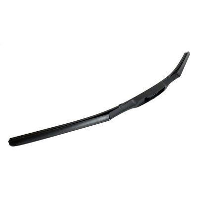 Crown Automotive 26" Front Wiper Blade - 68197139AA